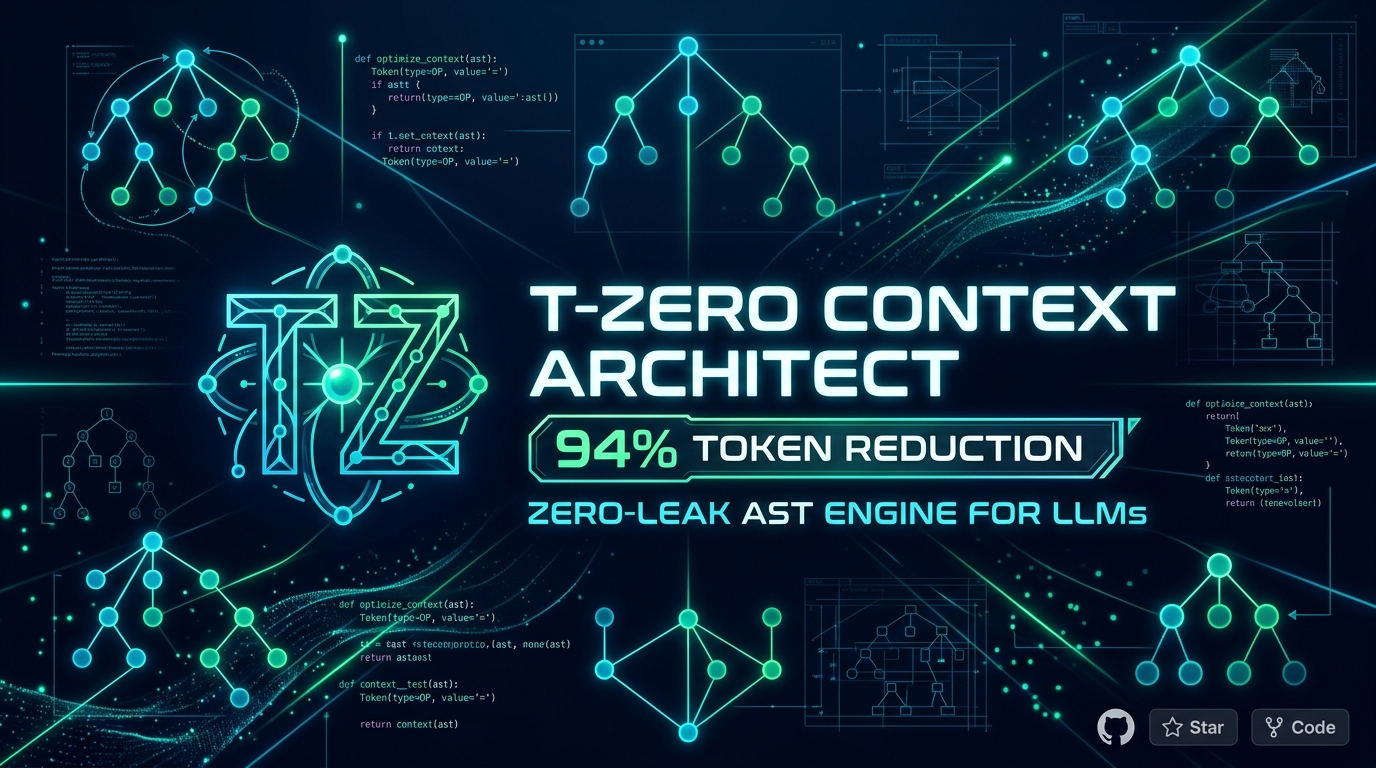 TZeroAlgorithm