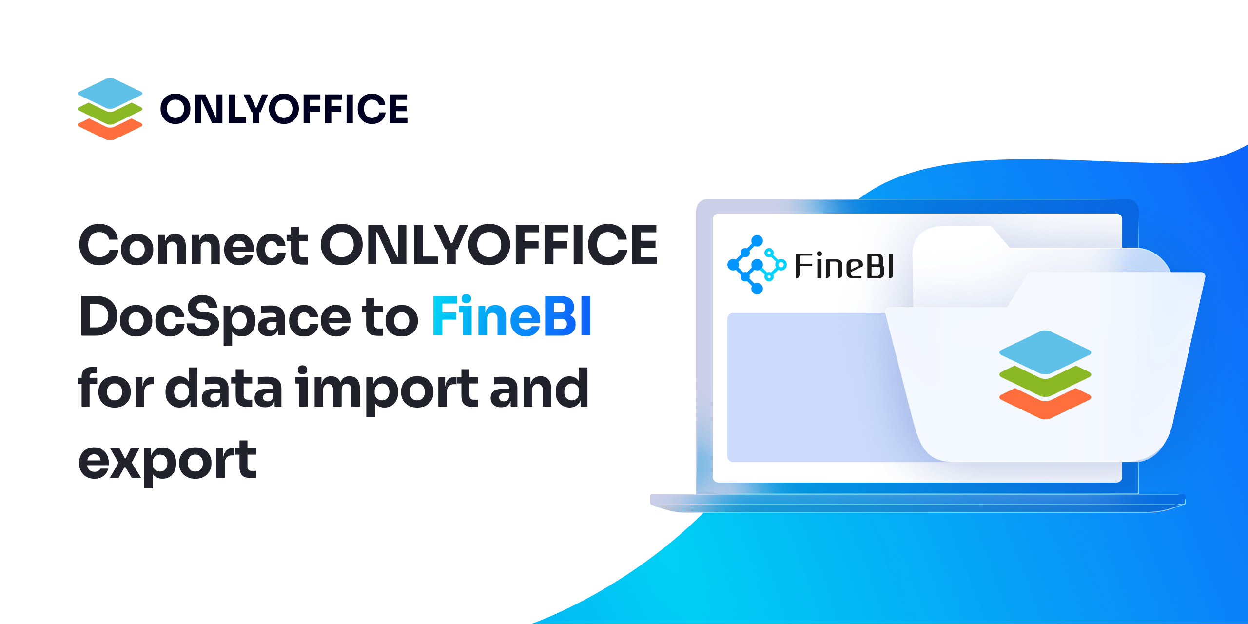 onlyoffice-docspace-finebi
