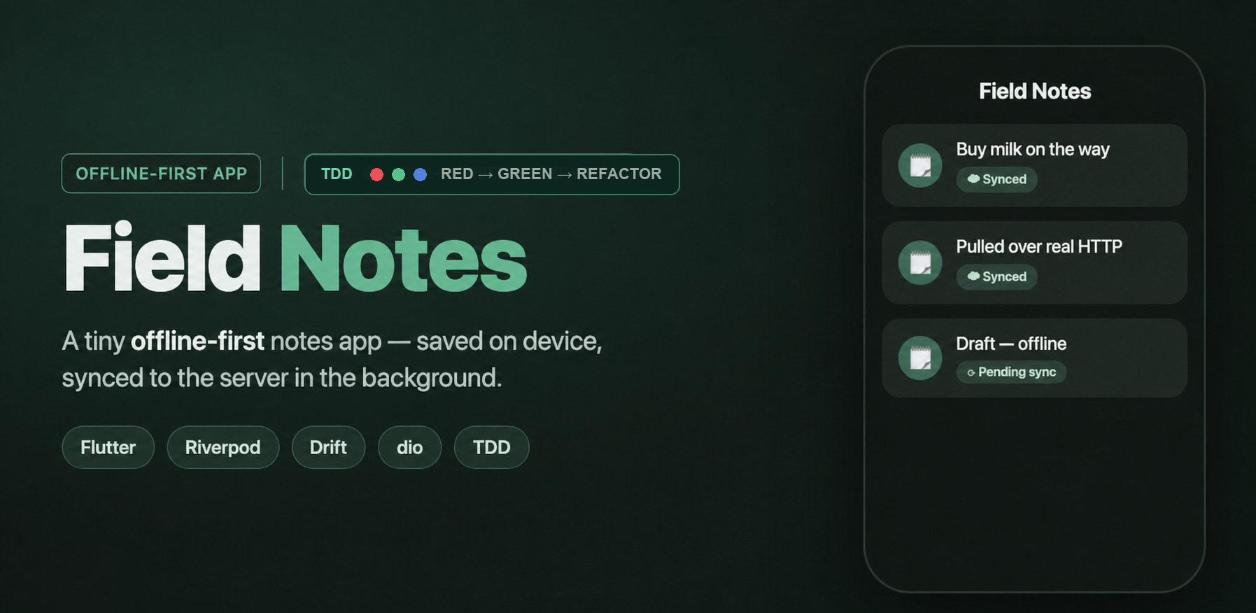 tiny-flutter-notes