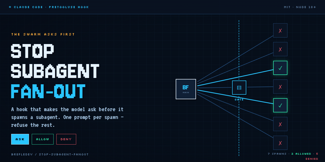 stop-subagent-fanout