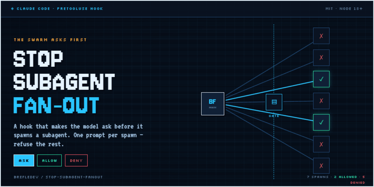 stop-subagent-fanout