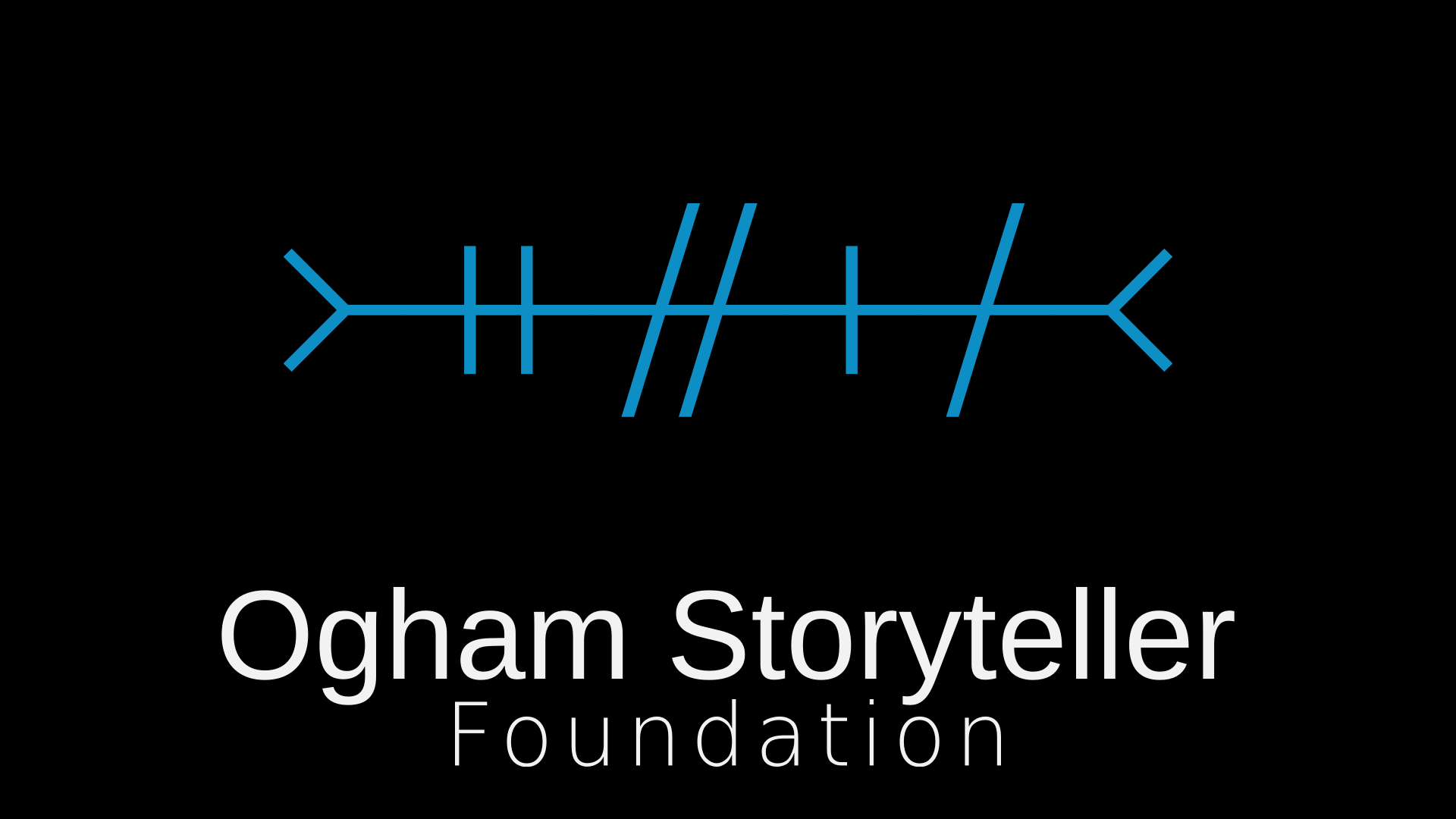 Godot-Ogham-Storyteller-Foundation