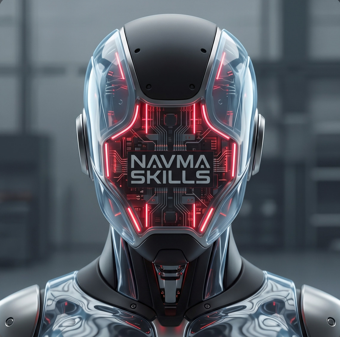 Navma-Skills