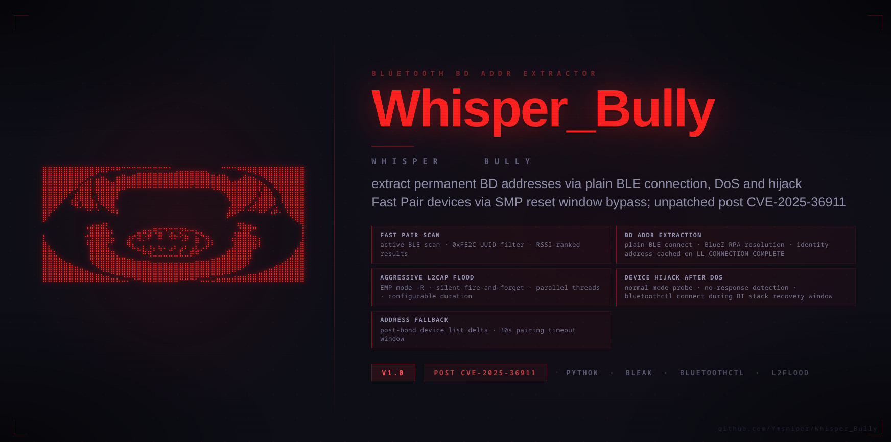 Whisper_Bully