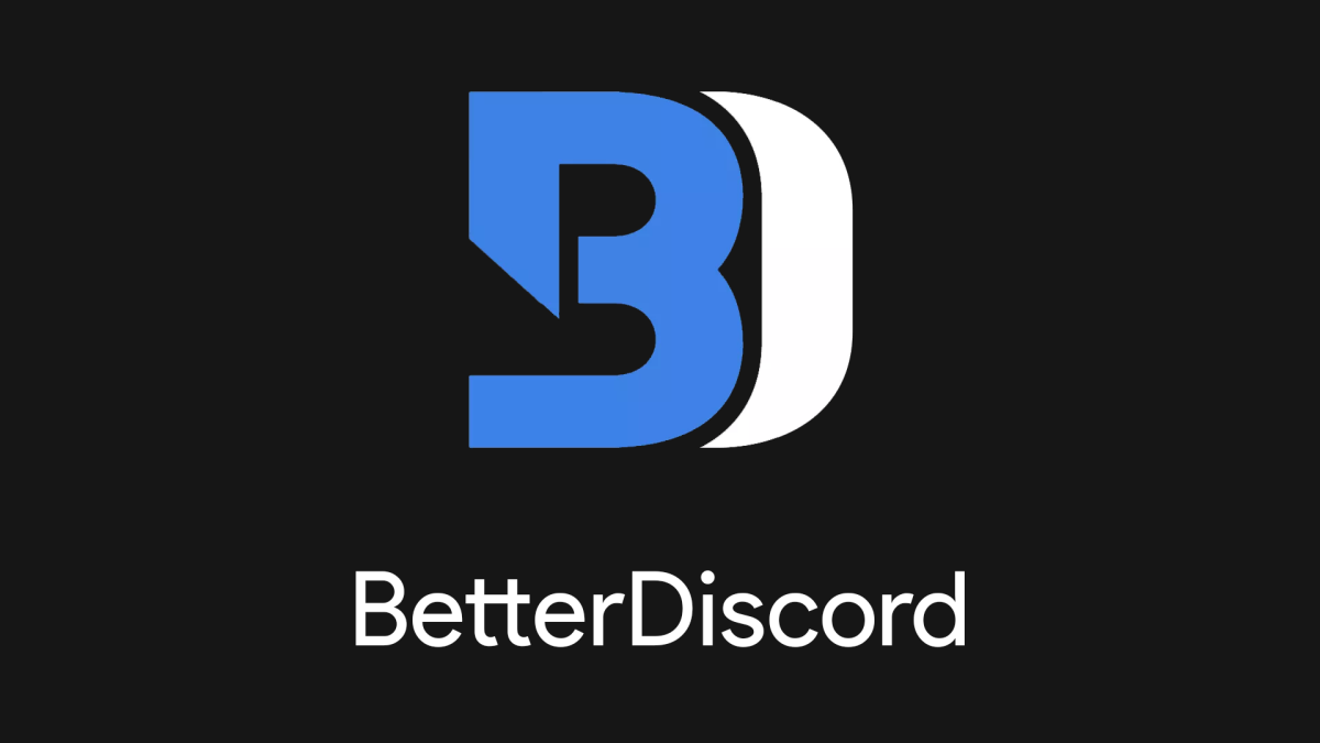 Better-Discord