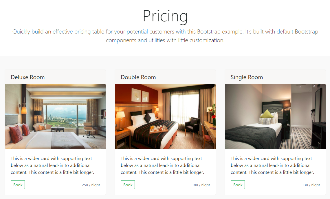 View Hotel Booking Form Html Css Code Images All About Hotel