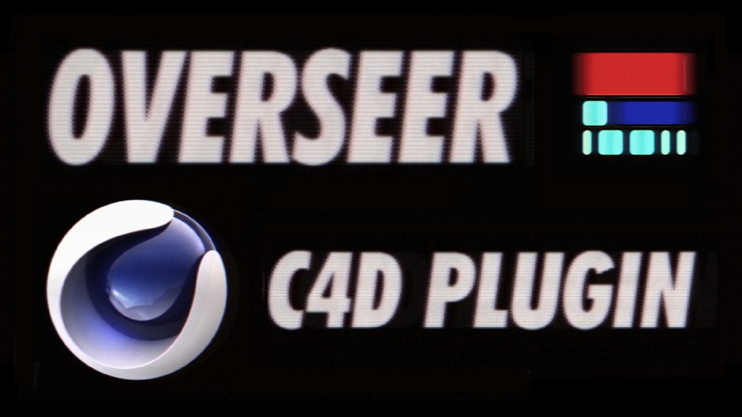 Overseer