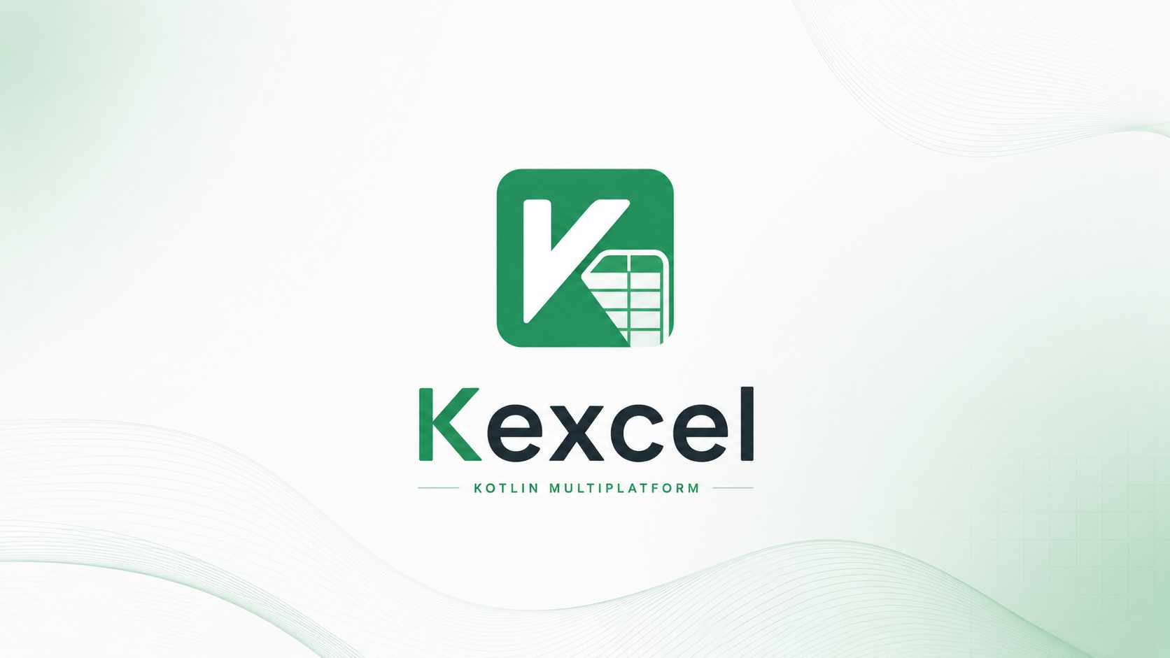 kexcel