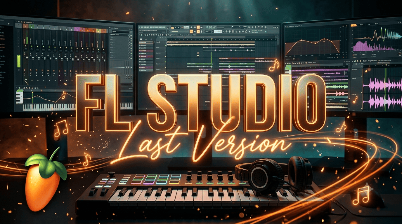 fl-workstation