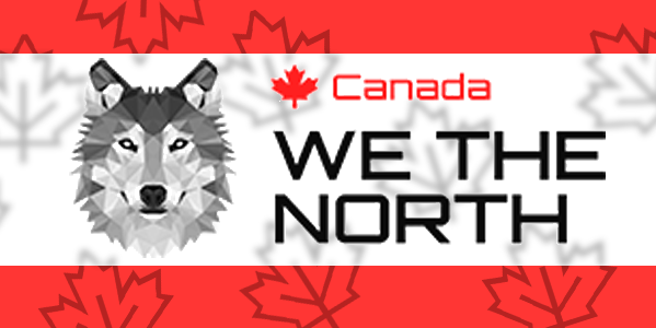 we-the-north-market-wethenorth-org
