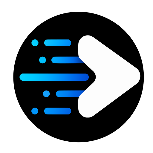 naviamp