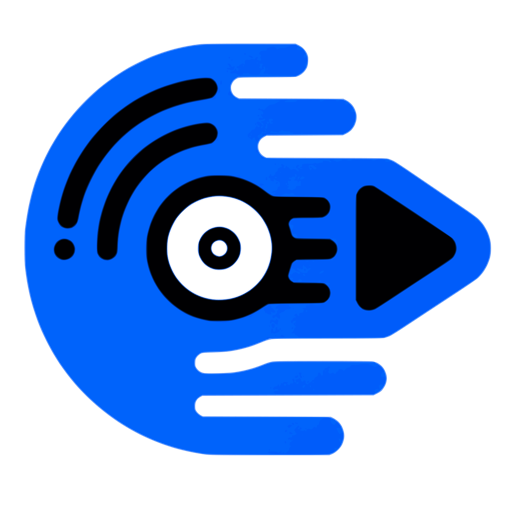 naviamp