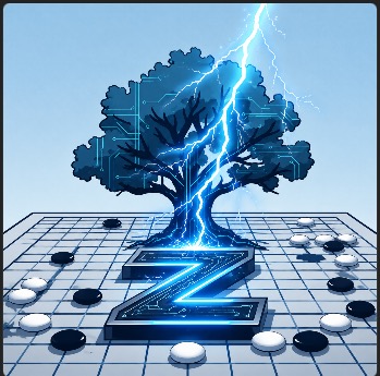 zed-job