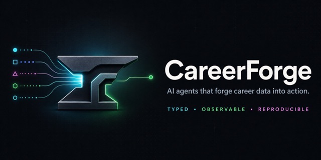 career-forge
