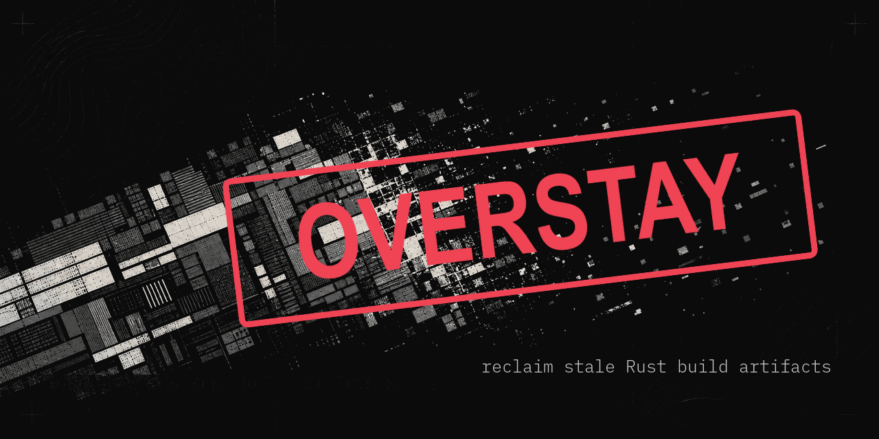 cargo-overstay