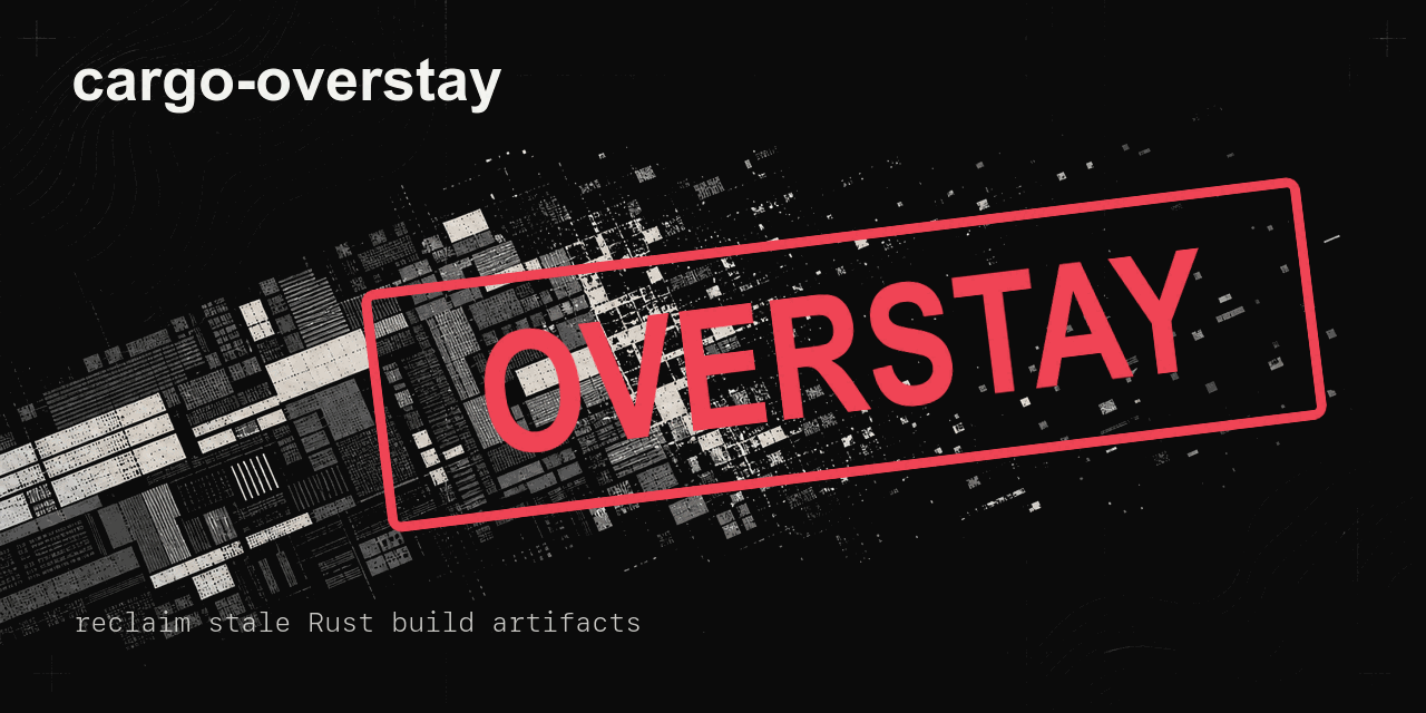 cargo-overstay