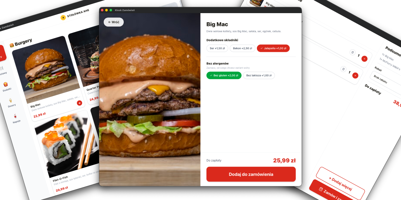 self-order-kiosk