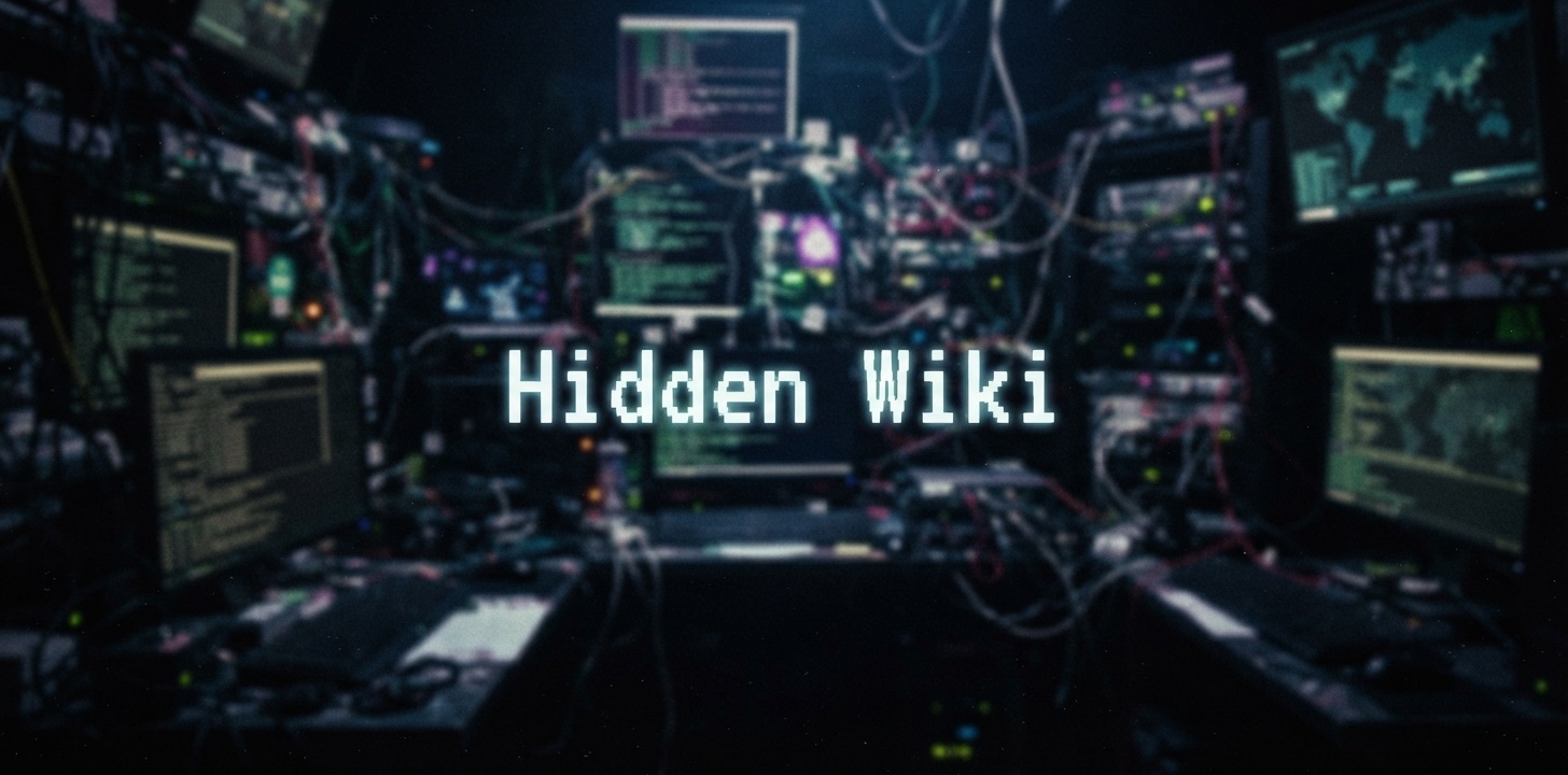 hidden-wiki-2026