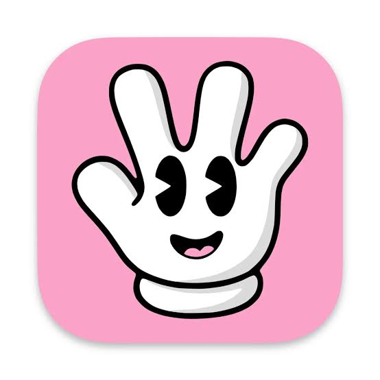Handy-remote