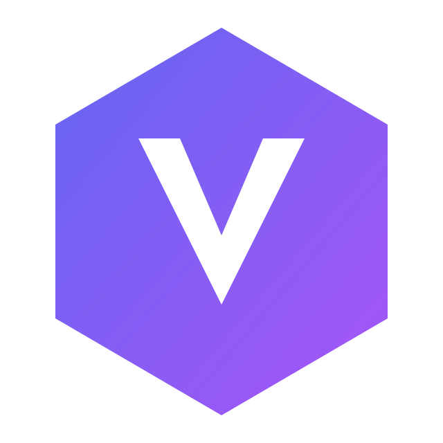 vohive-docker