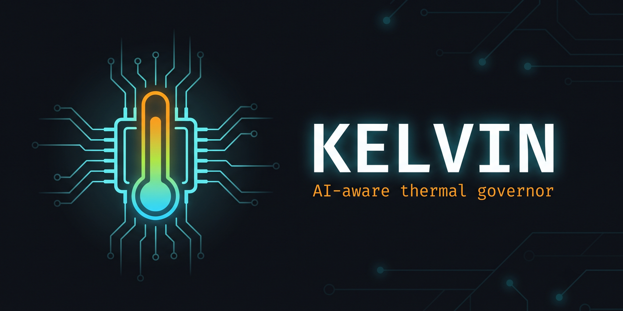 Kelvin