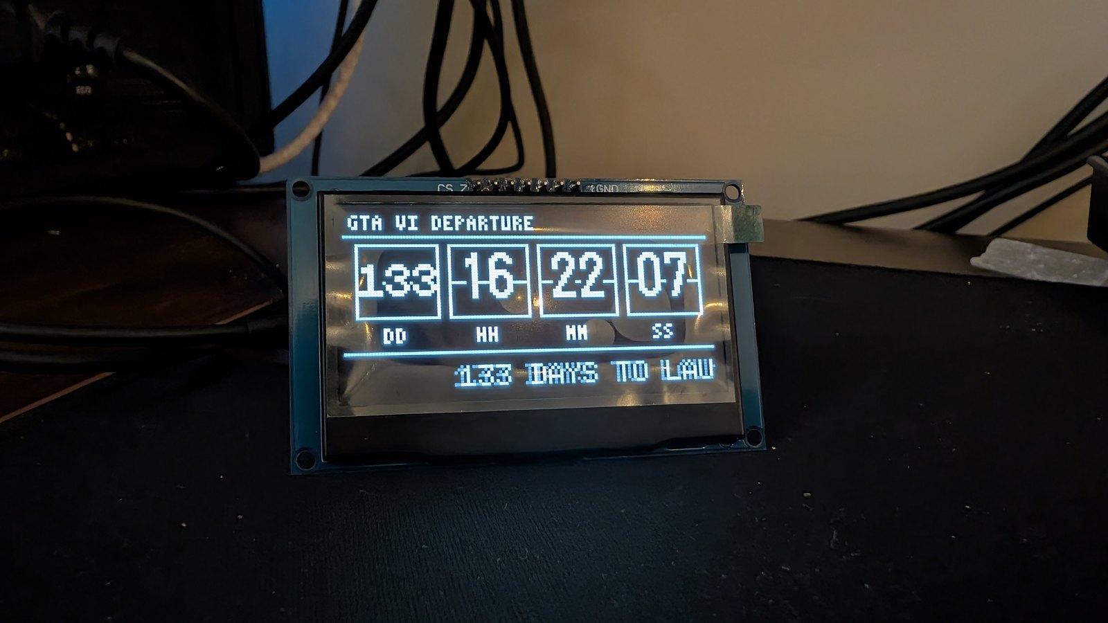 GTA6-Countdown-Clock