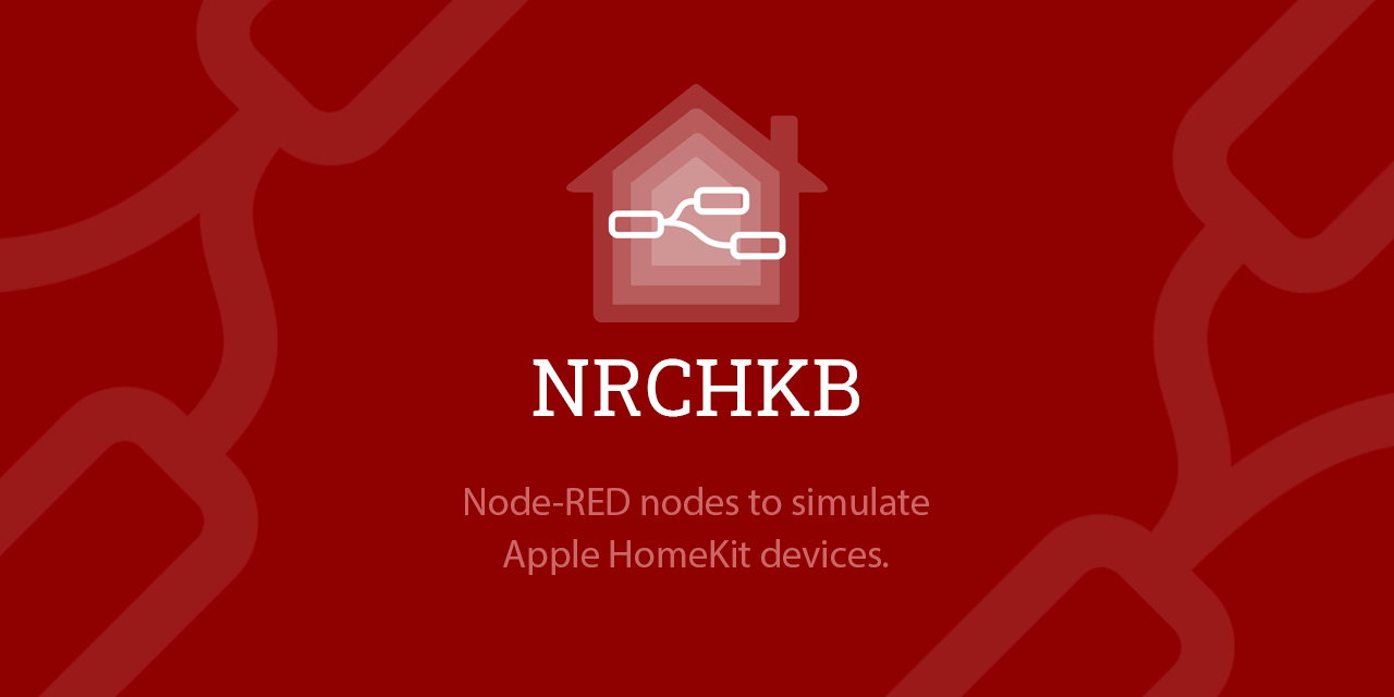 node-red-contrib-homekit-bridged