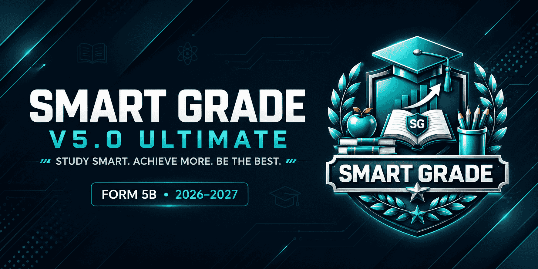 SMART-GRADE
