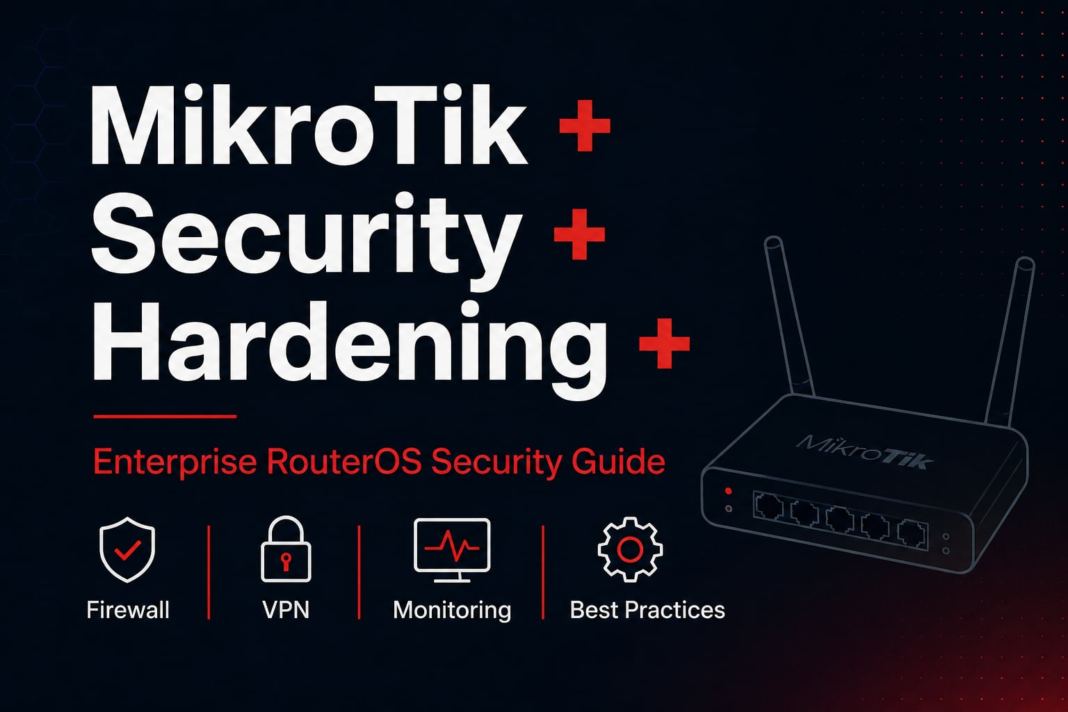 mikrotik-security-hardening