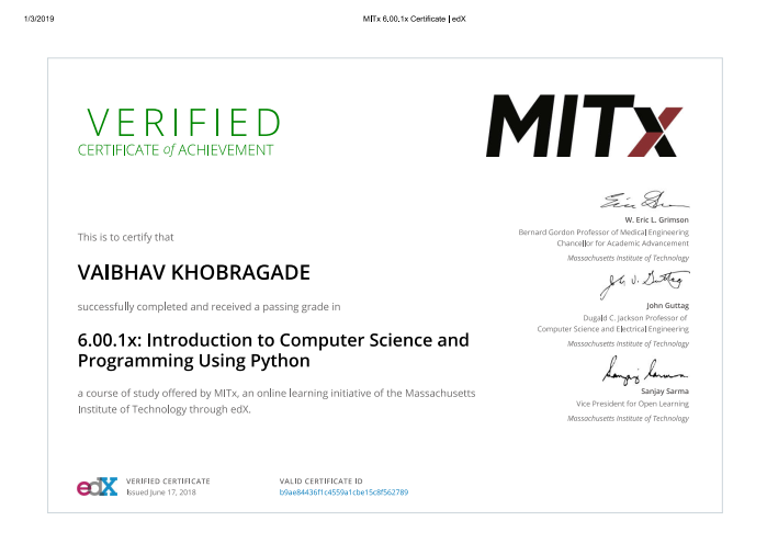 MATH: X1 Testnet OKX Integração — Coindar