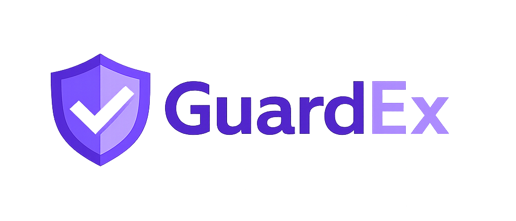 guardex-ai