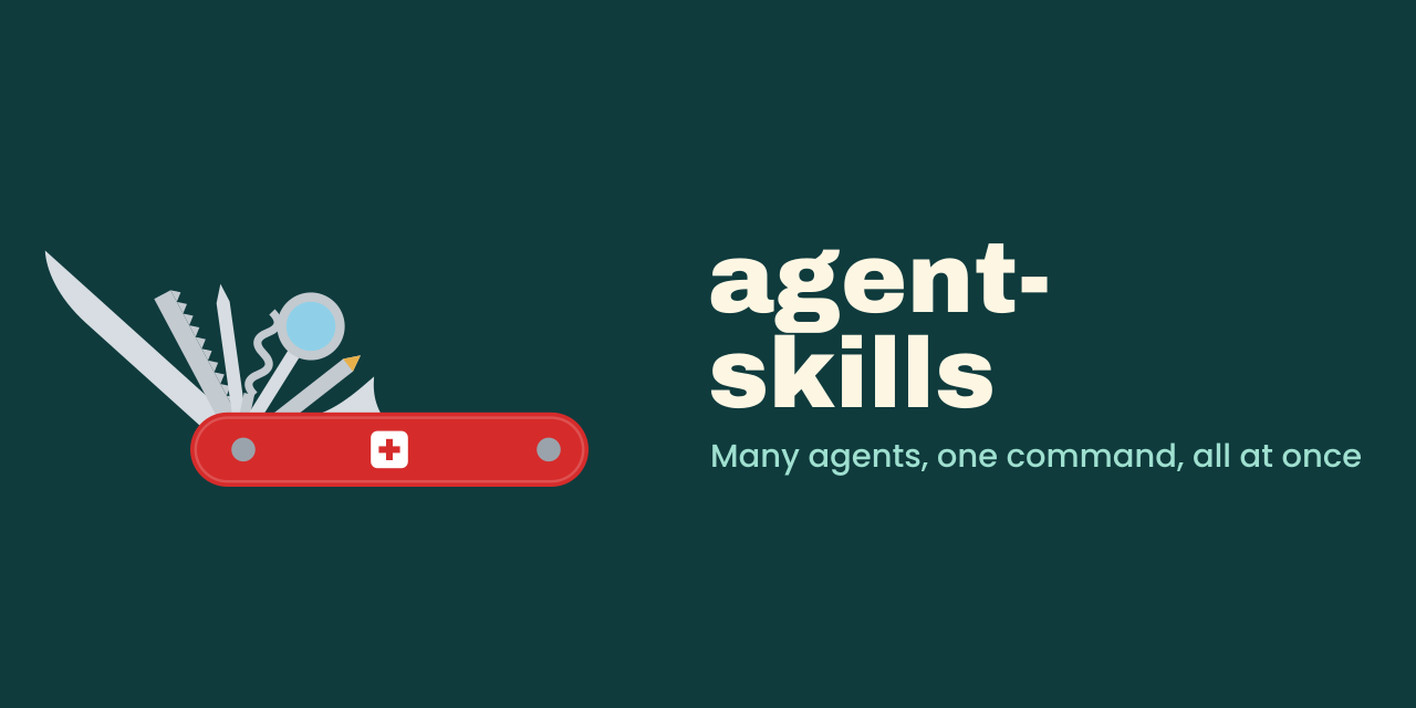 agent-skills
