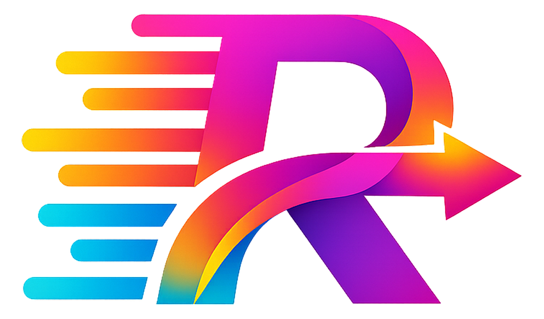 RequestFlow