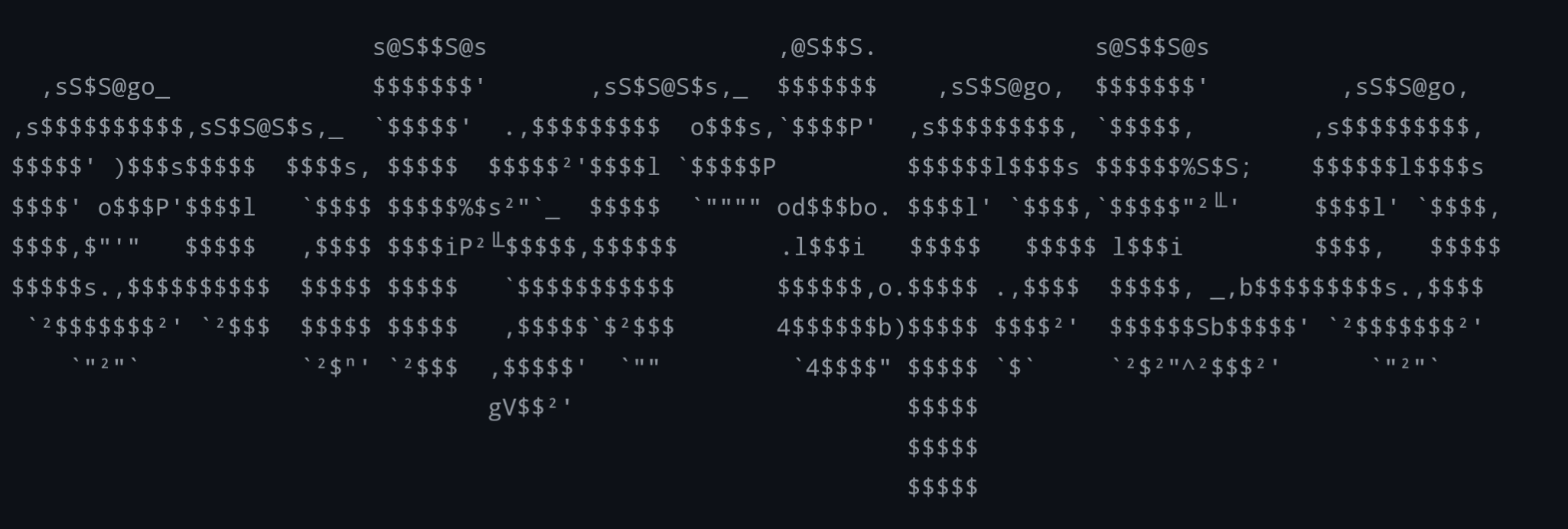 Enkripto