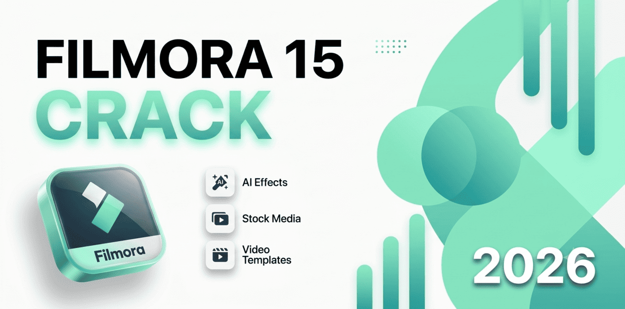 filmora-ai-video-editing