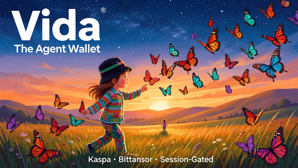 vida