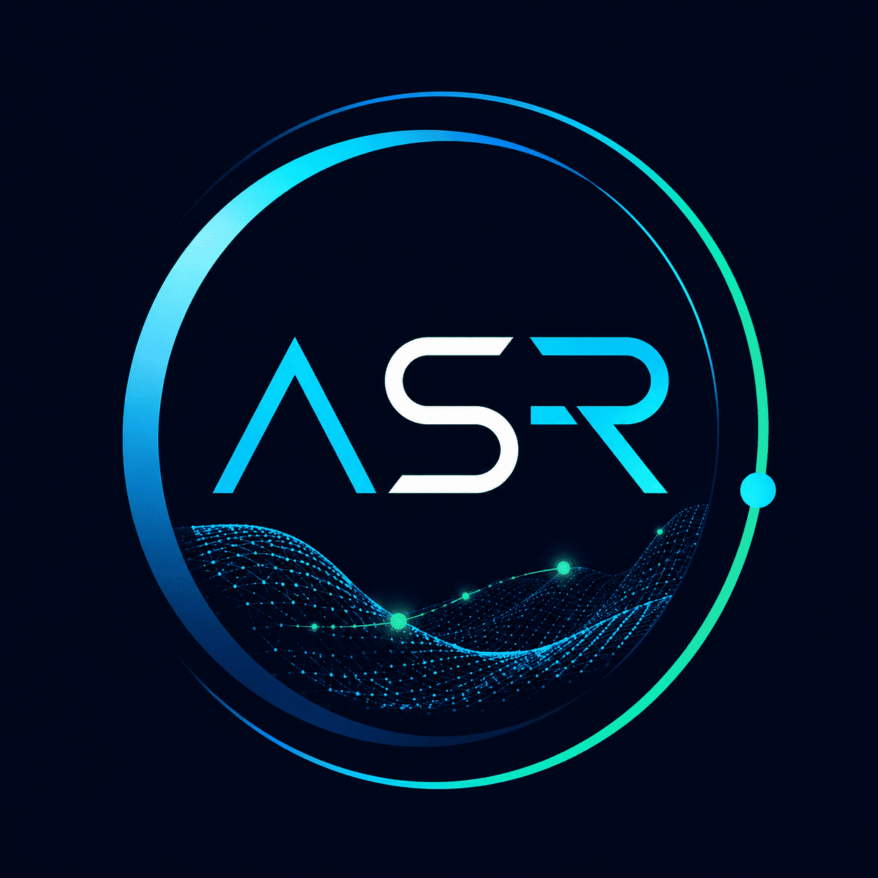 asr-theory-of-speculation