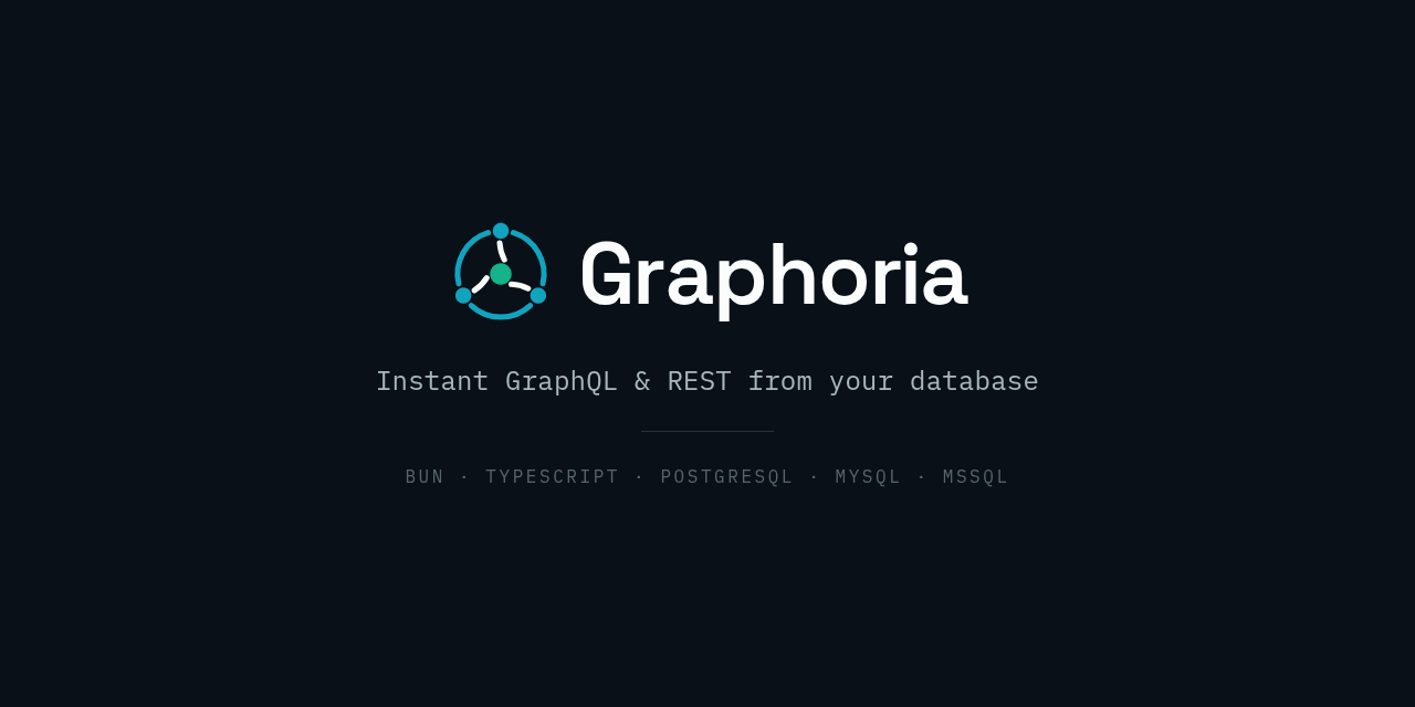 graphoria