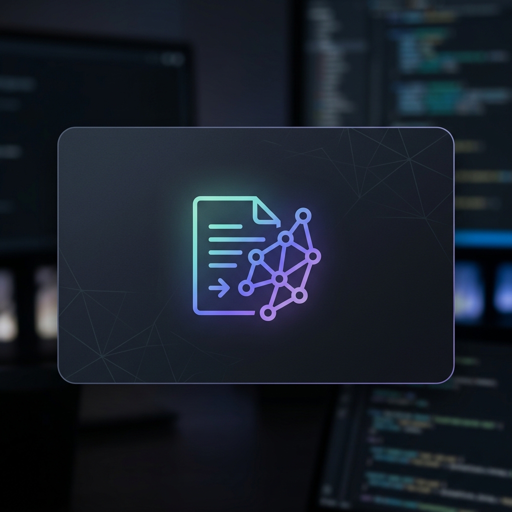 gemini-okf-compiler