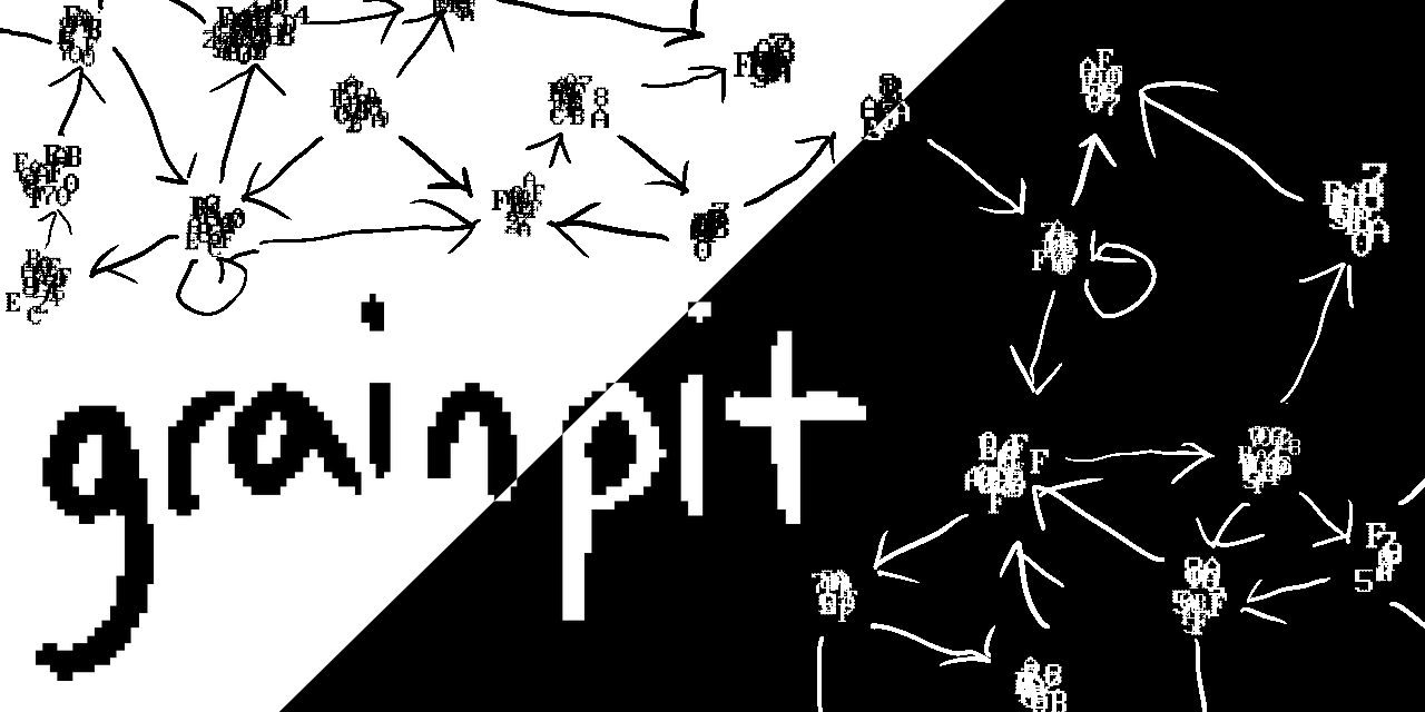 grainpit
