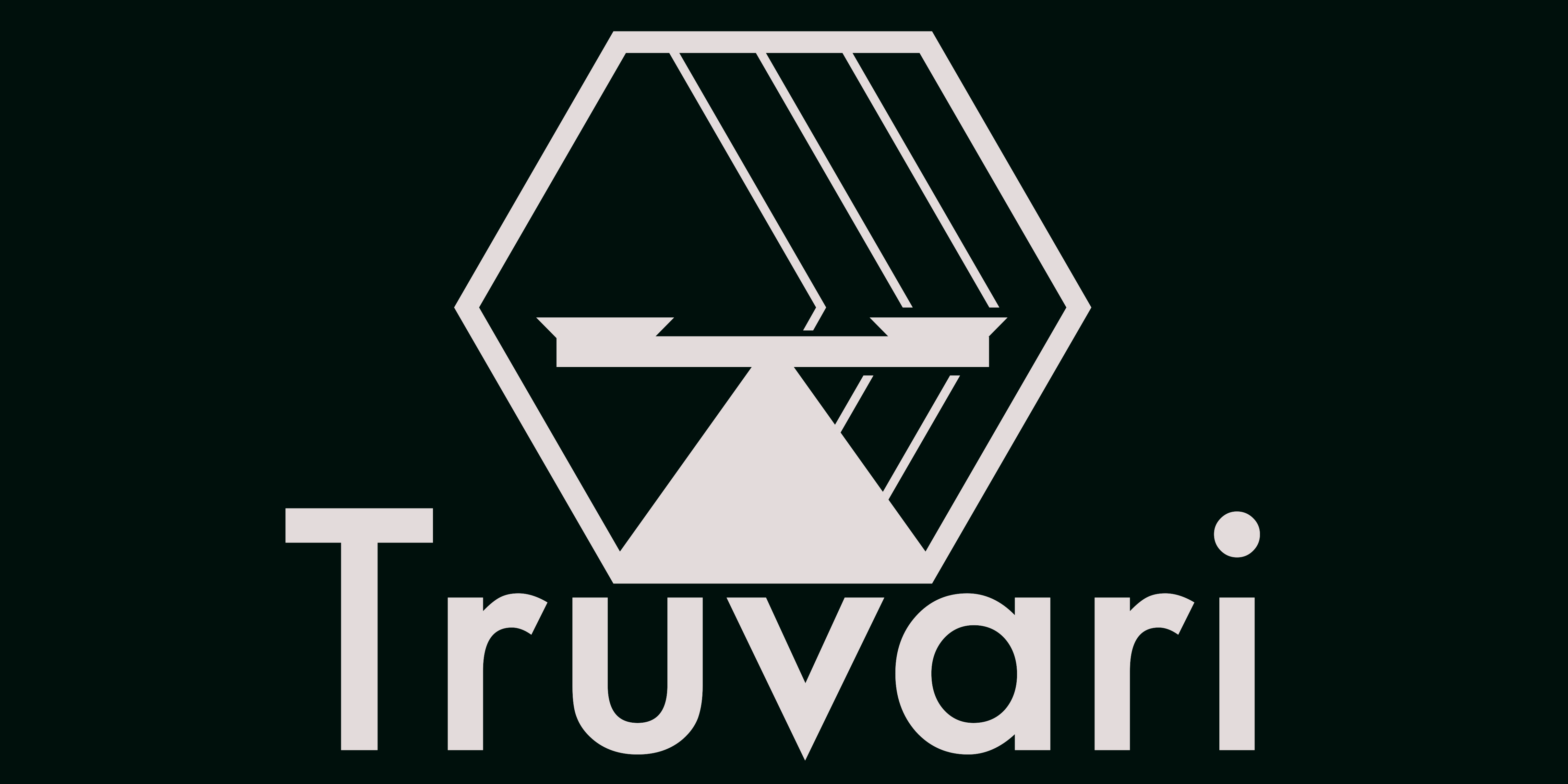 ACEnglish/truvari