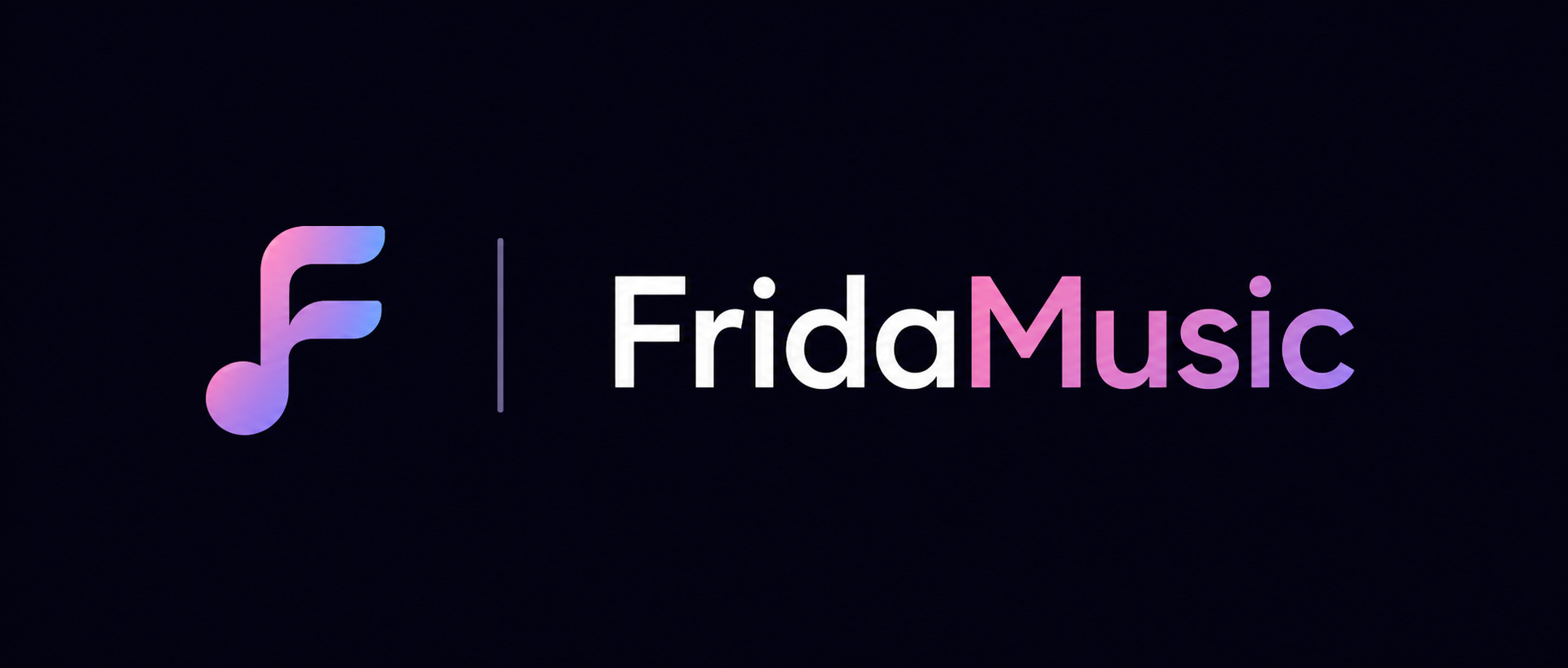 FridaMusic_OF
