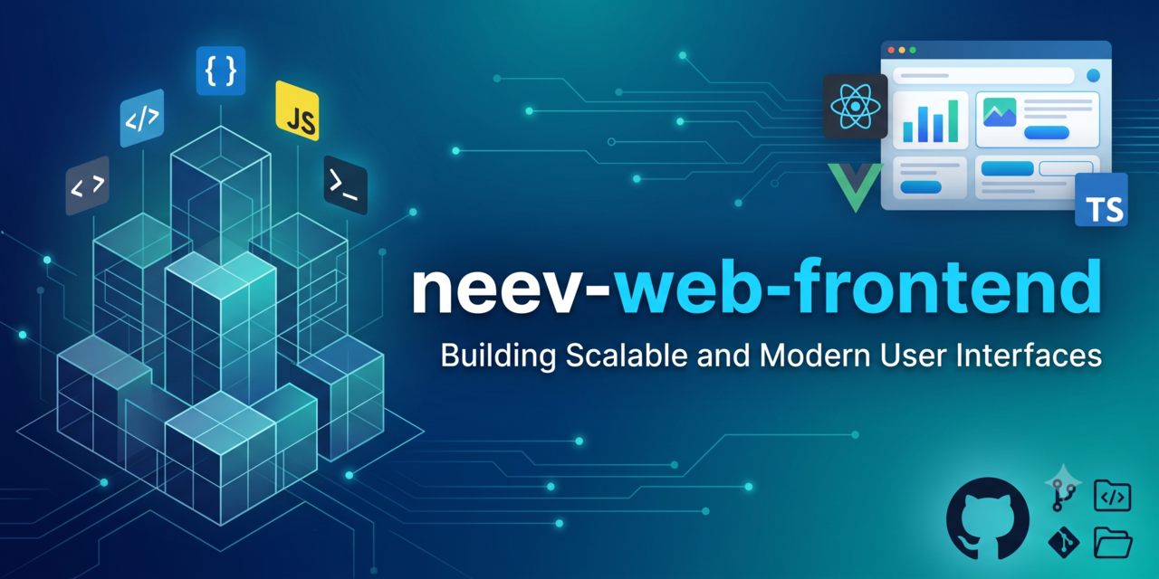 neev-web-frontend