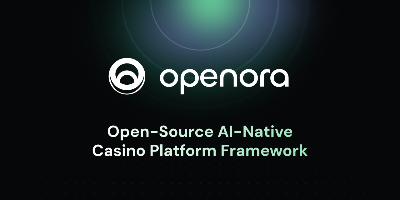 openora