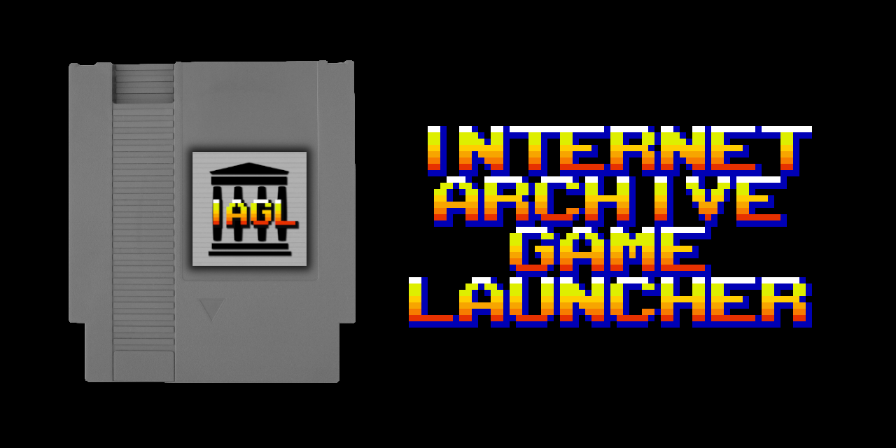 EXCLUINDO JOGOS EM PKG E ISO : Free Download, Borrow, and Streaming :  Internet Archive