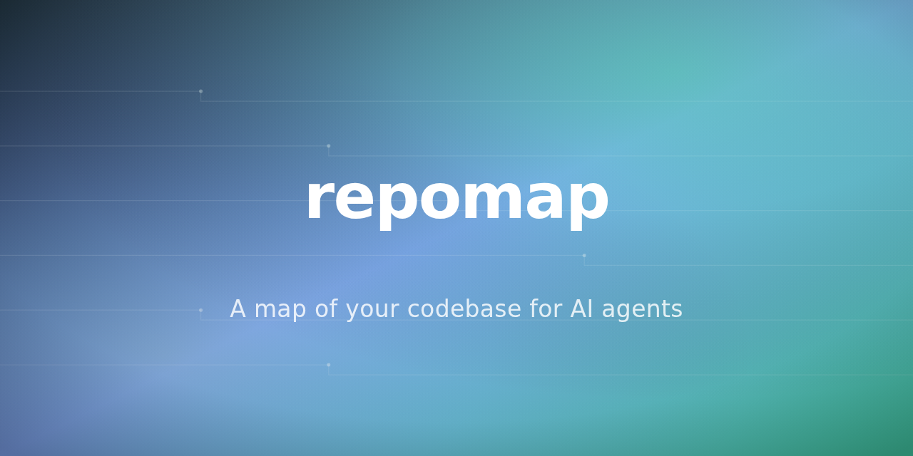 repomap