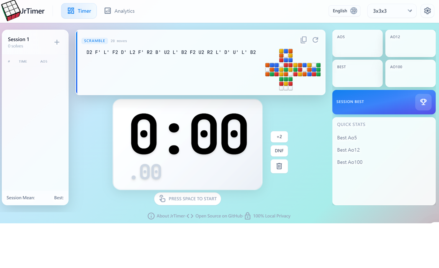 JrTimer---Web-Based-Rubik-s-Cube-Speedcubing-Timer
