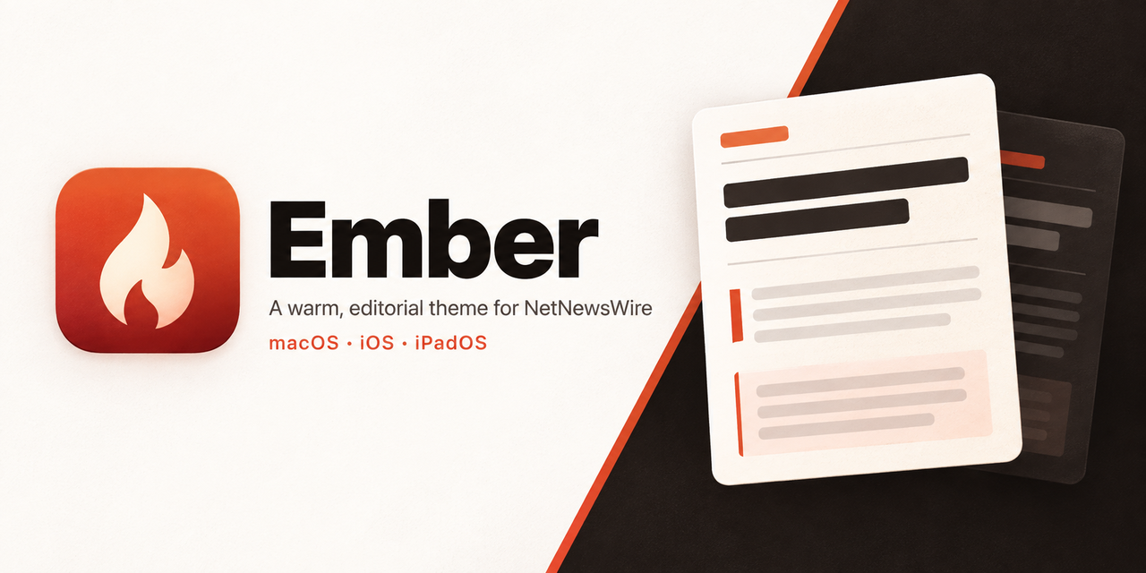 ember-nnw-theme