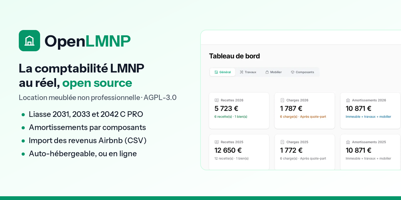 openlmnp