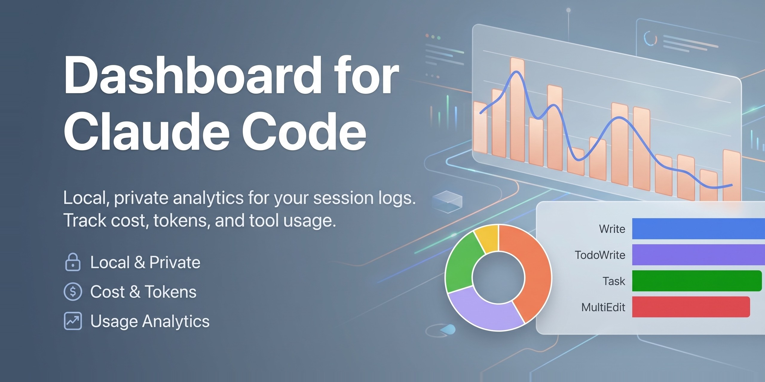 dashboard-for-claude-code